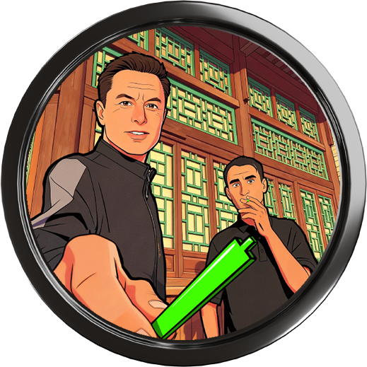 Grab SMOKE | 24h Only