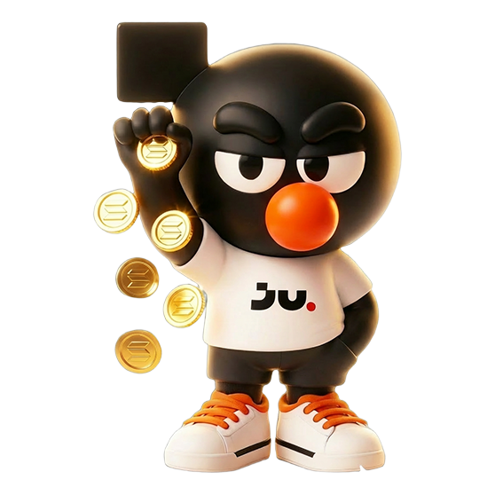 8 折抢购 SOL｜限时 24h