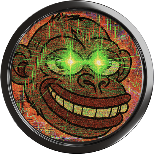 Grab APEACE | 24h Only