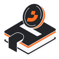 JuCoin → Ju.com | Wallet Update