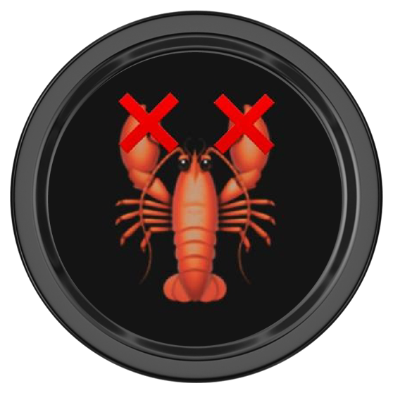 Grab CLOSE | 48h Only