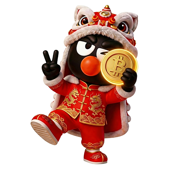 20% OFF BTC | 24h Only