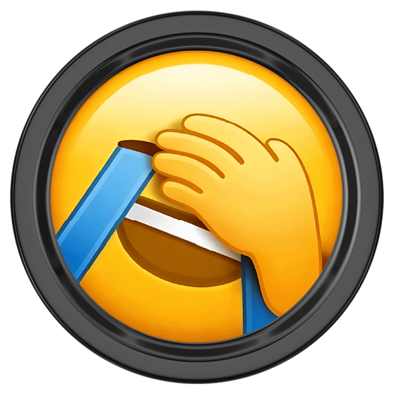 抢购 CWFC｜限时 72h