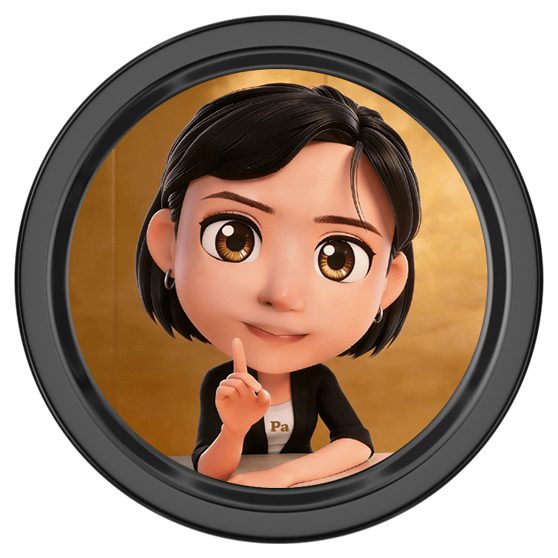 搶購 CHIBIPA｜限時 72h