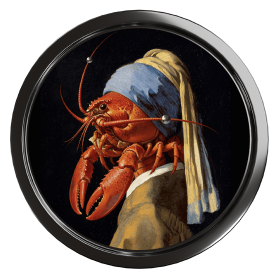 Grab LWAPE  | 24h Only