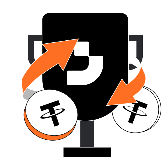 Ju.com 首期合约大赛