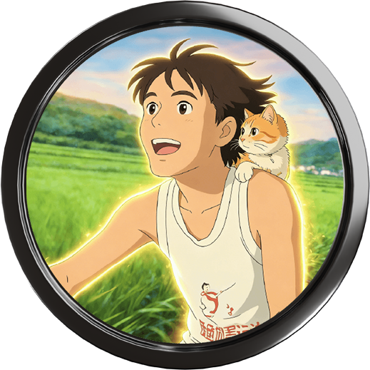 Grab MAYA | 24h Only