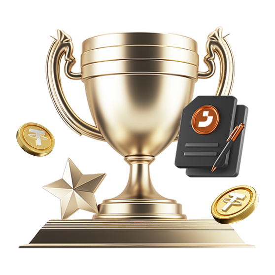 Futures Trading Challenge