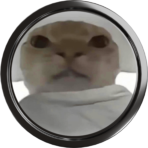 抢购 HAJIME｜限时 24h