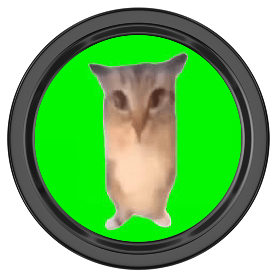 Grab BABABOOEY | 48h Only