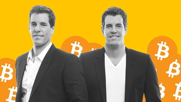 

BREAKING: Treasury BV makes a bold Bitcoin move