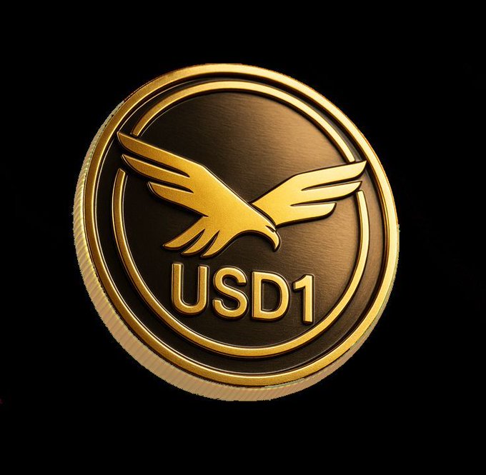  Aptos ouvre la voie à USD1 !