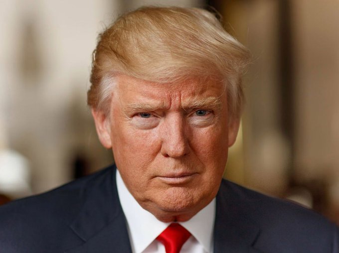 💥 Les frères Winklevoss s’allient à Trump pour le futur des cryptos