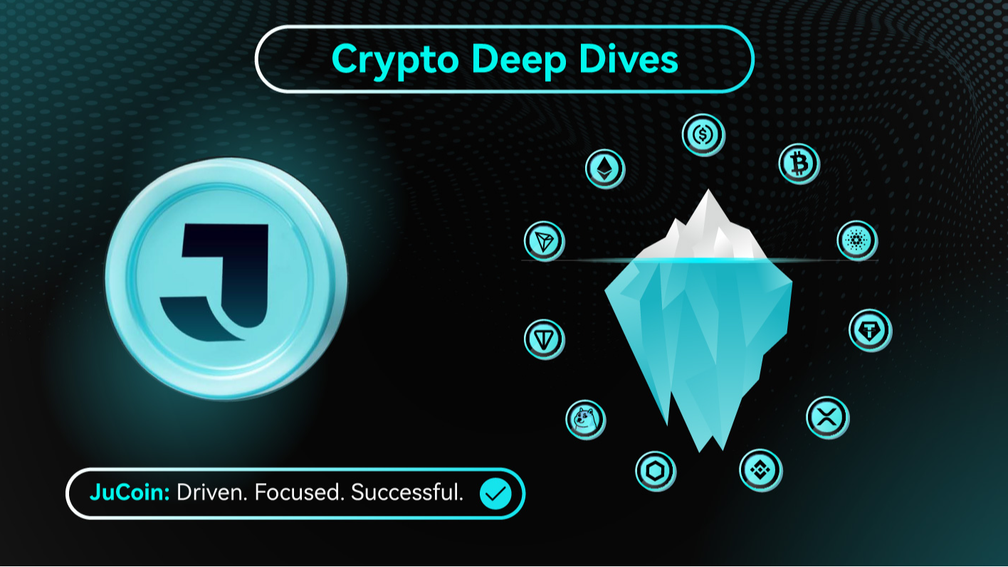 🚀 The Evolution of Tokenized Assets: From Crypto to Real-World Financial Infrastructure