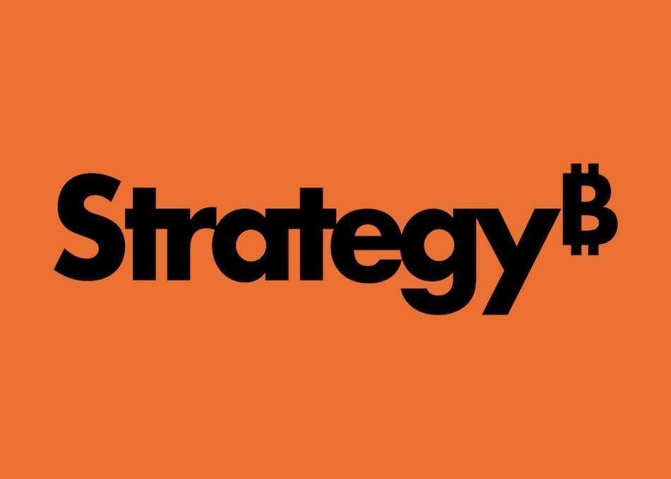 Strategy confirme que la nouvelle restriction du Nasdaq sur les achats de trésorerie en actifs 