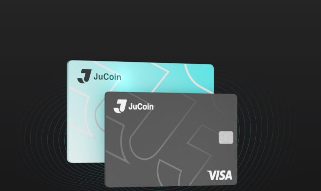 🔥 Et si ta crypto devenait ta carte bancaire ?