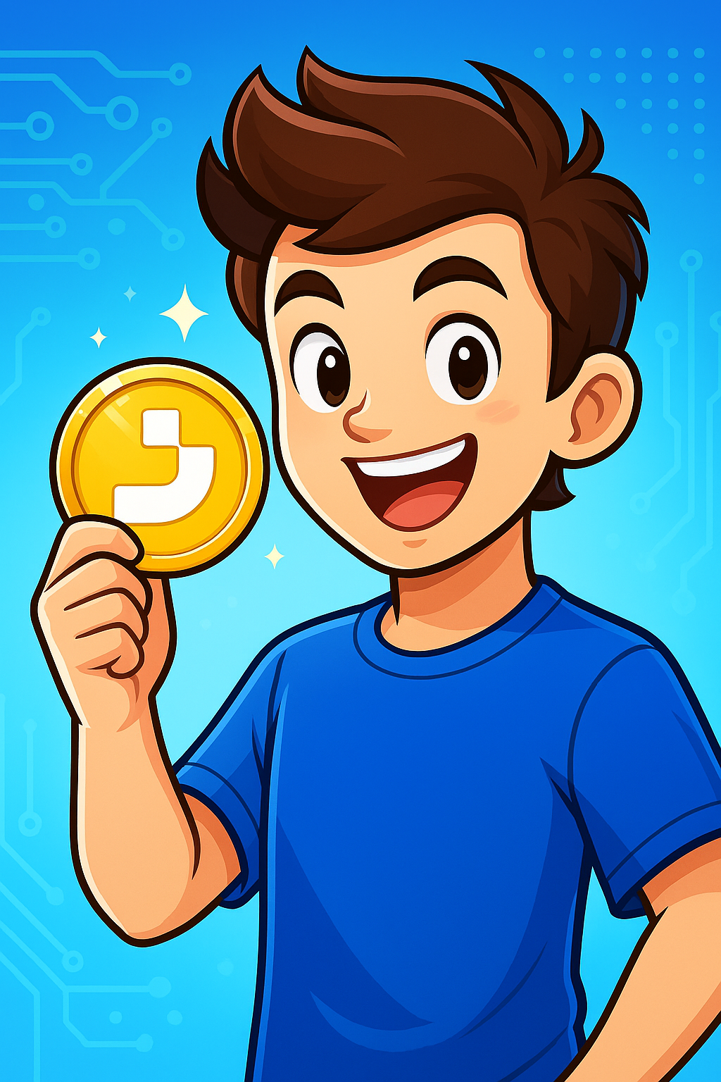 Altcoins Are Pumping.. But What Comes Next?
