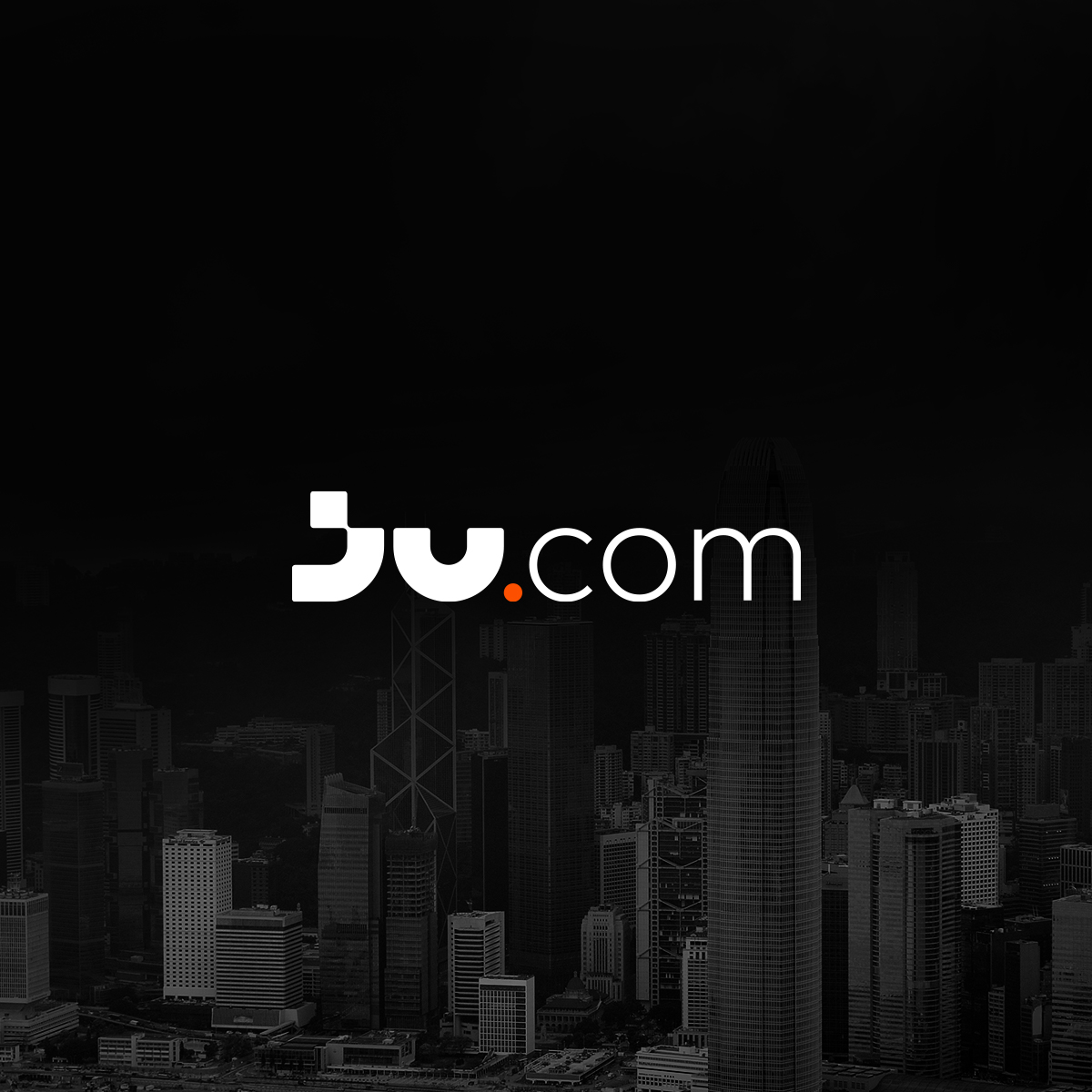 Ju.com Donates HKD 2 Million to Support Tai Po Fire Relief and Recovery