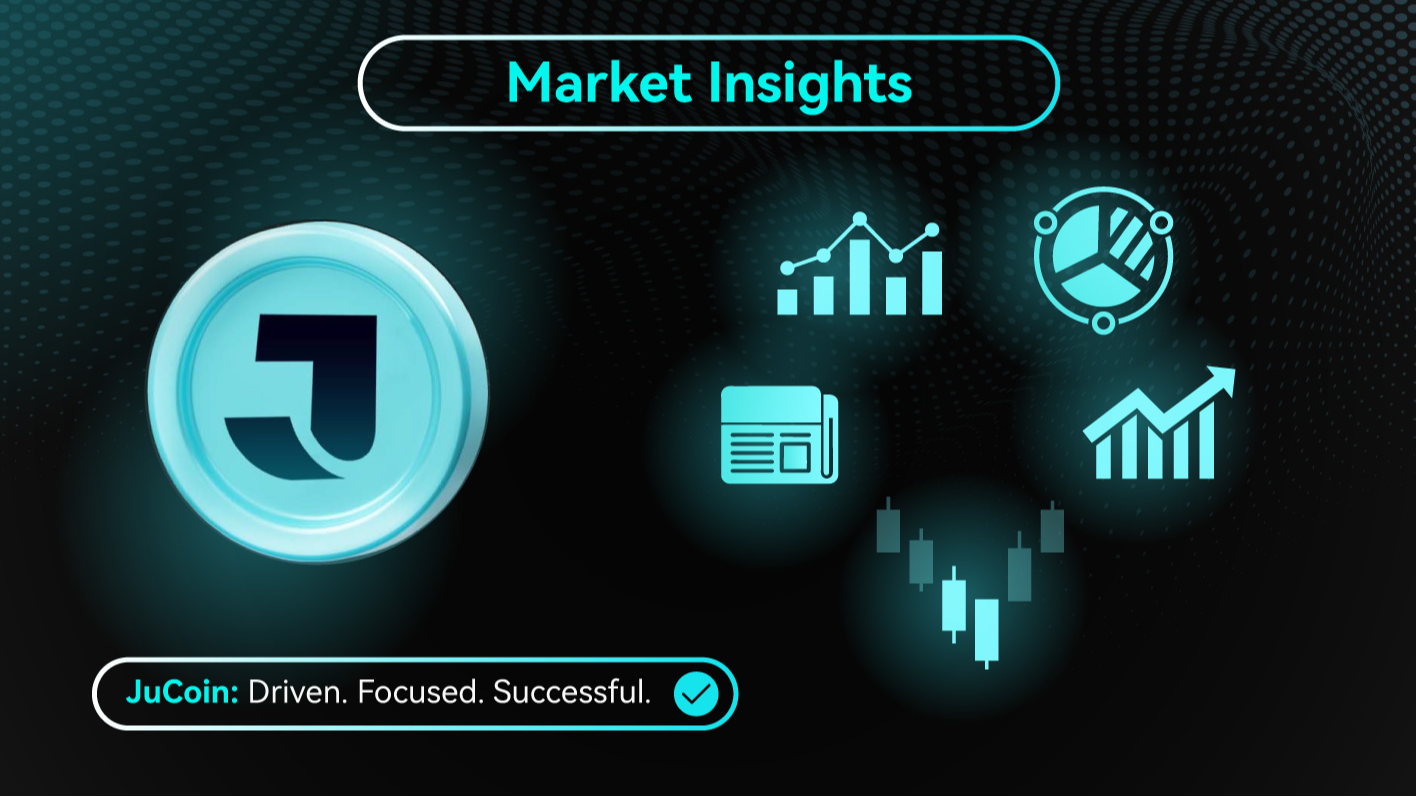🚀 Trump Opens $12.5 Trillion 401k Market to Crypto with Historic Executive Order!