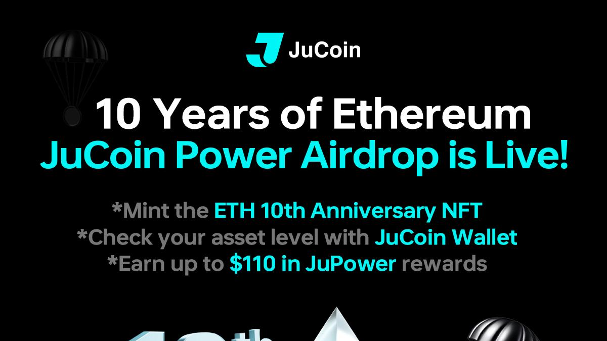 Article Cover