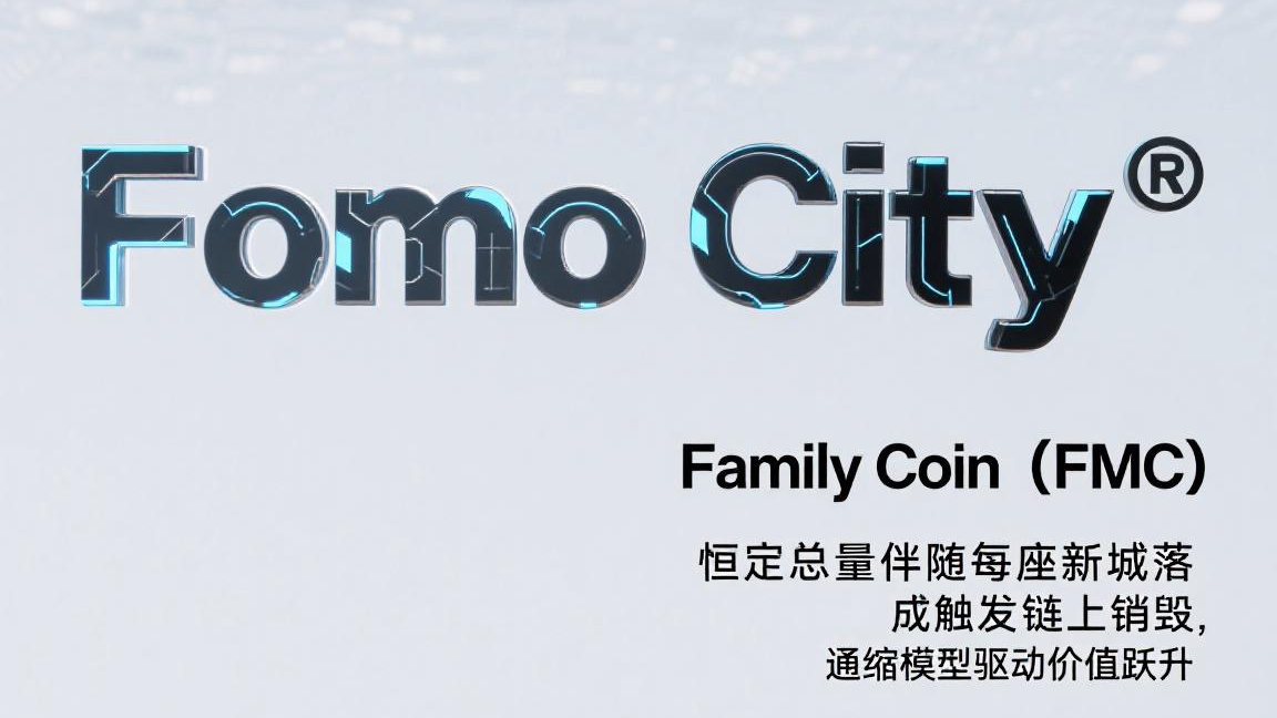 Article Cover