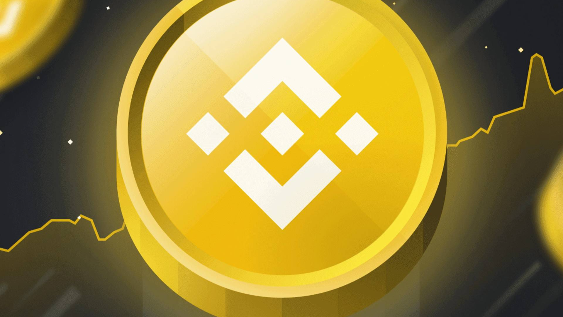 BNB Network Company keeps stacking