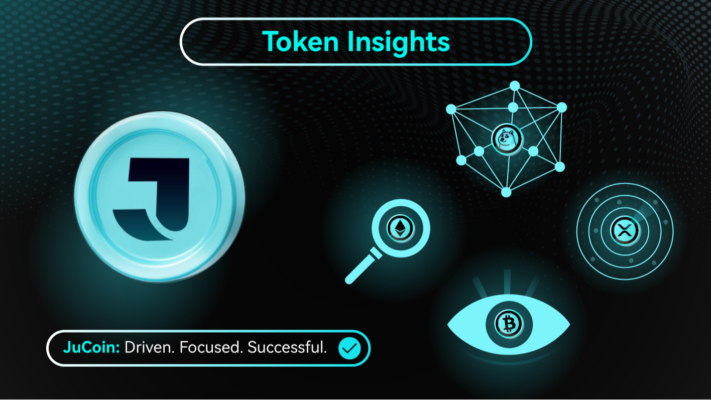 YZY Money Analysis: Kanye West’s Payment Token Launches on JuCoin August 21, 2025