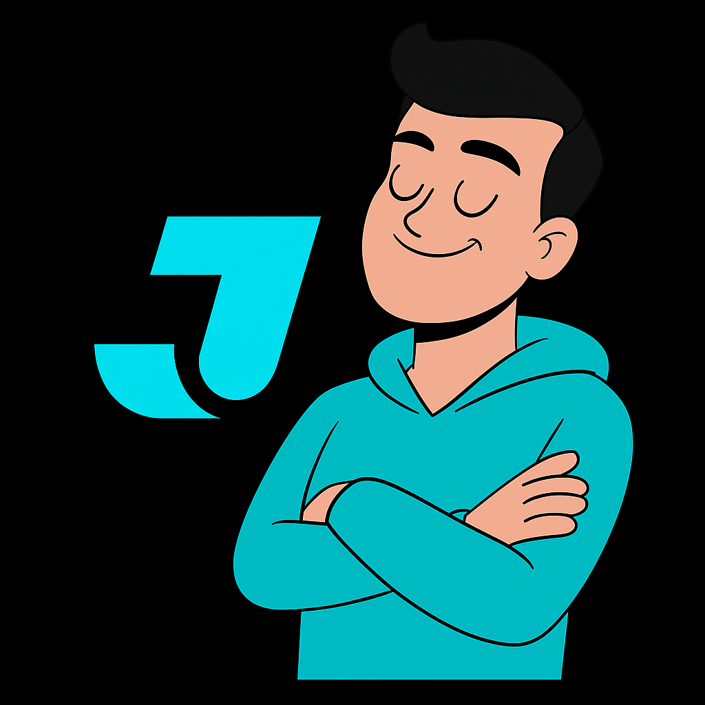 Why Jucoin is Becoming Traders’ Safe Haven 