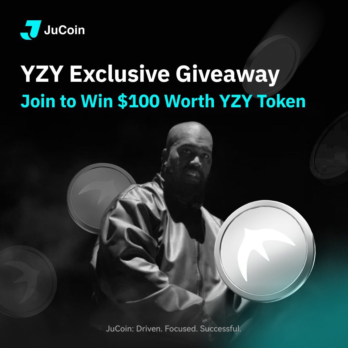 🎁 Giveaway Alert! 💙
