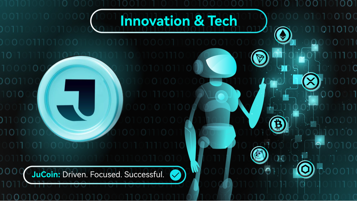 🚀 DeFi Revolution 2025: AI Integration, Cross-Chain, & $351B Market Explosion!